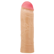 Load image into Gallery viewer, Chane 7.1"