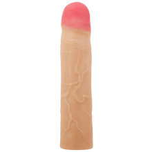 Load image into Gallery viewer, Kylian 7.1"