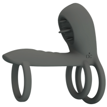 Load image into Gallery viewer, Jammy - Master Ring