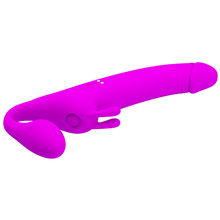 Load image into Gallery viewer, Rechargeable Zanini