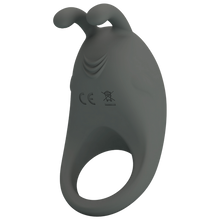 Load image into Gallery viewer, Stratus - Master Ring