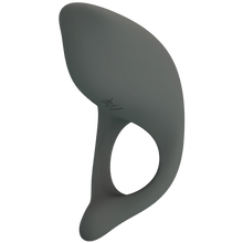 Load image into Gallery viewer, Gemma - Master Ring