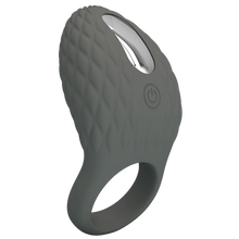 Load image into Gallery viewer, Helious - Master Ring