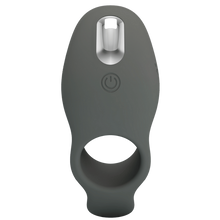 Load image into Gallery viewer, Cumulus - Master Ring