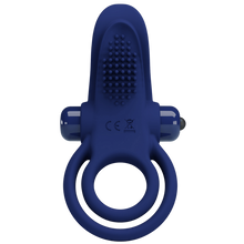 Load image into Gallery viewer, Bronson - Powerful Ring