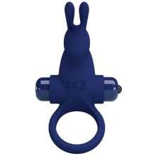 Load image into Gallery viewer, Jiro - Powerful Ring