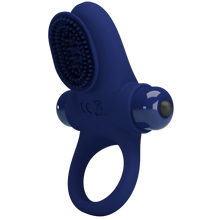 Load image into Gallery viewer, Palle - Powerful Ring