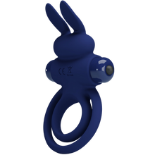 Load image into Gallery viewer, Darey - Powerful Ring