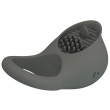 Load image into Gallery viewer, Nimbus - Master Ring