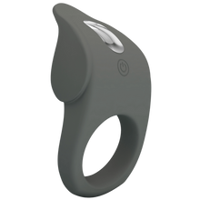 Load image into Gallery viewer, Alto - Master Ring