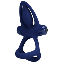 Load image into Gallery viewer, Mat - Powerful Ring