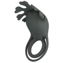 Load image into Gallery viewer, Ruben - Master Ring