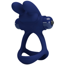 Load image into Gallery viewer, Francisco - Powerful Ring