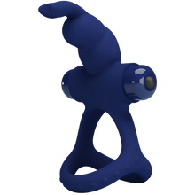 Load image into Gallery viewer, Luchito - Powerful Ring