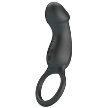 Load image into Gallery viewer, Super Power Trae