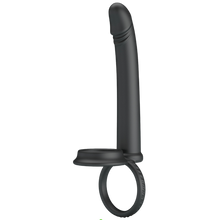 Load image into Gallery viewer, Moses Anal Probe