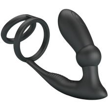 Load image into Gallery viewer, Rechargeable Emoni