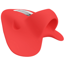 Load image into Gallery viewer, Rechargeable Carnation