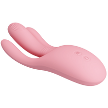 Load image into Gallery viewer, Rechargeable Diego