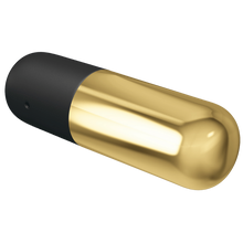 Load image into Gallery viewer, Rechargeable Mini Massager