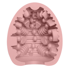 Load image into Gallery viewer, Pleasure Egg