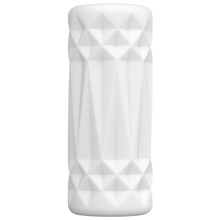 Load image into Gallery viewer, Super Soft Anime Can Masturbator