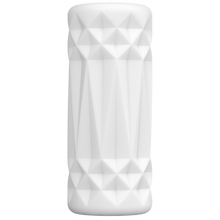 Load image into Gallery viewer, Super Soft Can Masturbator