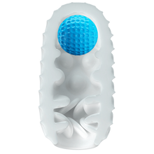 Load image into Gallery viewer, Venus-X Magic Ball