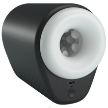 Load image into Gallery viewer, DJ Girl Perfect Stroker