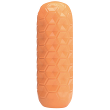 Load image into Gallery viewer, Venus-X Twin Balls