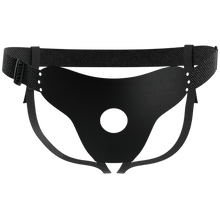 Load image into Gallery viewer, Pretty Love Universal Strap-On Harness - Love Spell