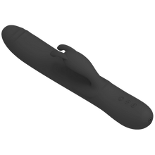 Load image into Gallery viewer, Rechargeable Rolling - Byron