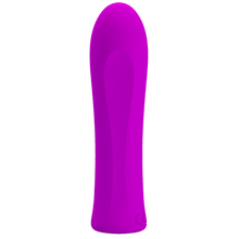 Load image into Gallery viewer, Rechargeable Alfreda