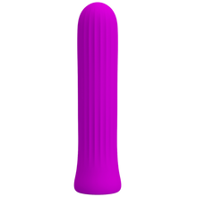 Load image into Gallery viewer, Rechargeable Blanche