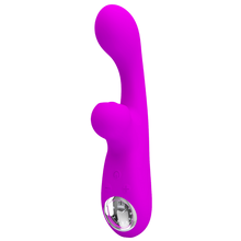 Load image into Gallery viewer, Rechargeable Skylar