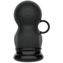 Load image into Gallery viewer, Jack Hammer