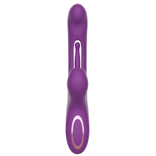Load image into Gallery viewer, Viper