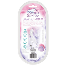 Load image into Gallery viewer, Jawbreaker - Cotton Candy