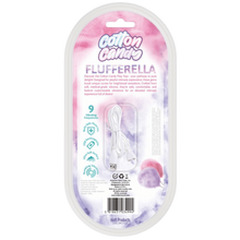 Load image into Gallery viewer, Flufferella - Cotton Candy