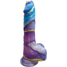 Load image into Gallery viewer, Aphrodite