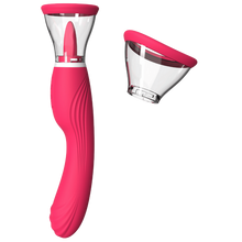 Load image into Gallery viewer, Ultimate Tickler