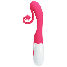 Load image into Gallery viewer, Rechargeable Tatianna