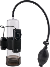 Load image into Gallery viewer, Vibrating Power Pump