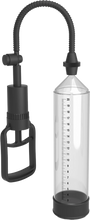 Load image into Gallery viewer, Large Penis Enlargement Pump
