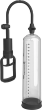 Load image into Gallery viewer, XL Penis Enlargement Pump
