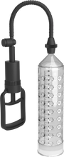 Load image into Gallery viewer, Penis Stimulation Pump