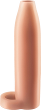 Load image into Gallery viewer, Real Feel® Enhancer XL
