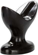 Load image into Gallery viewer, Expander Plug- Medium