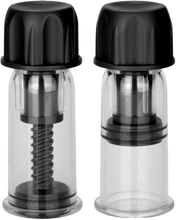 Load image into Gallery viewer, Nipple Pro-Suckers