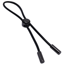 Load image into Gallery viewer, Delay Magic Ring